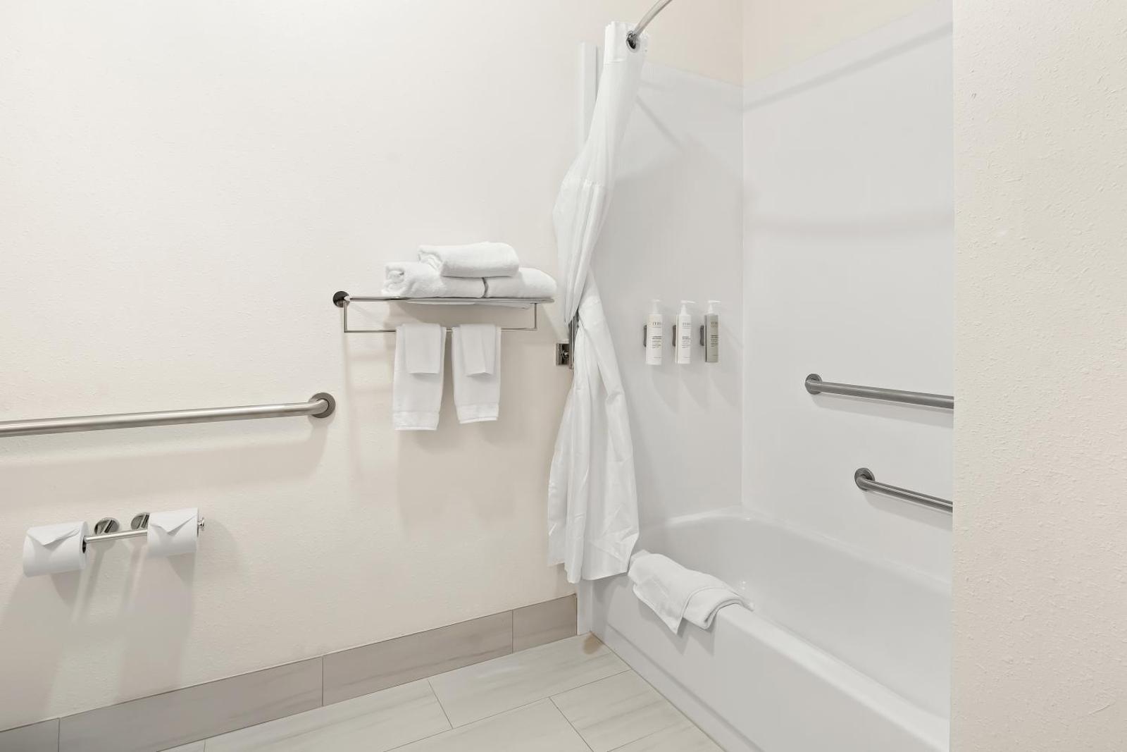 Hotel image 3
