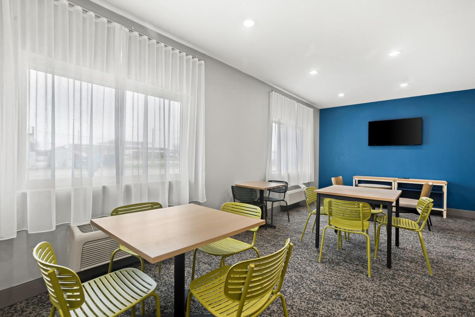 Hotel image 4